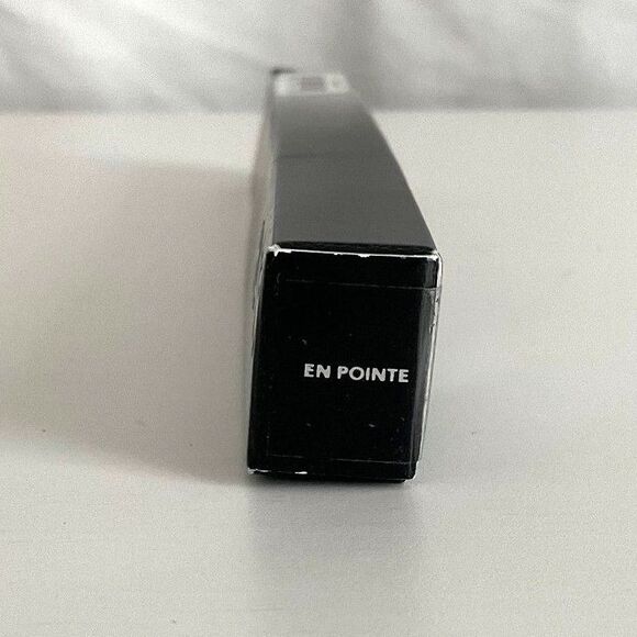 Haus Laboratories - Rip Lip Liner - En Pointe - Brand New! - Picture 4 of 4